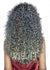 Mane Concept Red Carpet RCP776 Bailey Oil Slick Hair